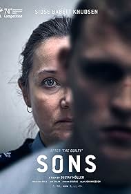 Sons 2024 torrent