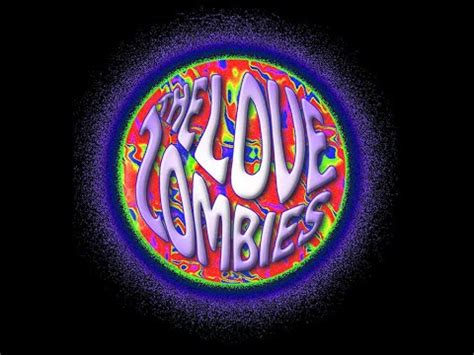 Dream: The Zombies Documentary 2025