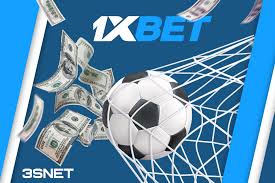 1xBet Thailand Download APP — Complete Guide to Install, Use and Enjoy 6