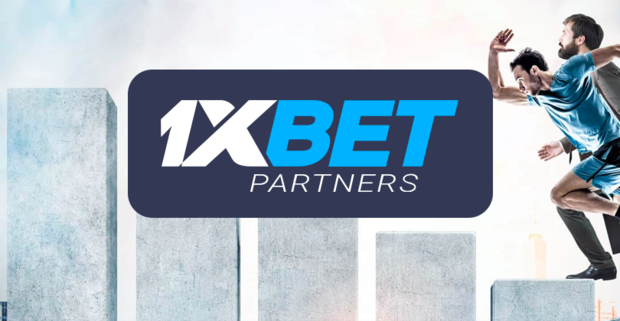 1xBet Thailand Download APP — Complete Guide to Install, Use and Enjoy 6