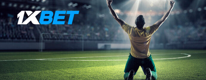 Casino Games 1xBet — Comprehensive Guide to Slots, Live Dealers and Bonuses Casino Games 1xBet — Comprehensive Guide to Slots, Live Dealers and Bonuses