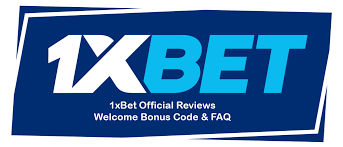 Casino Games 1xBet — Comprehensive Guide to Slots, Live Dealers and Bonuses Casino Games 1xBet — Comprehensive Guide to Slots, Live Dealers and Bonuses