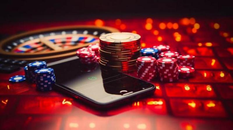 Discover Excitement at Online UK PlayZax Casino Discover Excitement at Online UK PlayZax Casino