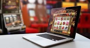 Discover Excitement at Online UK PlayZax Casino Discover Excitement at Online UK PlayZax Casino