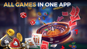 Ultimate Guide to Casino Richy Fox UK Games, Promotions, and More Ultimate Guide to Casino Richy Fox UK Games, Promotions, and More