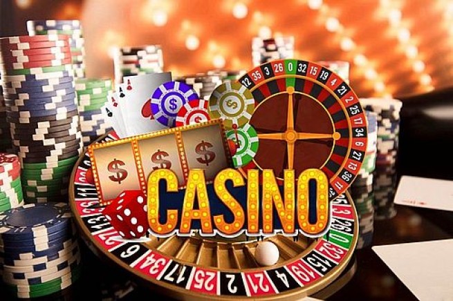 Unveiling the Excitement of Patrick Spins Casino Online Slots Unveiling the Excitement of Patrick Spins Casino Online Slots