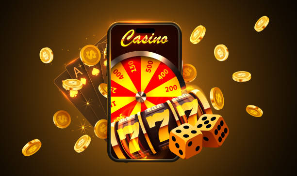Unveiling the Excitement of Patrick Spins Casino Online Slots Unveiling the Excitement of Patrick Spins Casino Online Slots